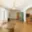 Pronájem bytu 3+kk 108 m² Horšovský Týn Město, 5. května