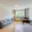 Prodej bytu 2+1 60 m² Plzeň Skvrňany, Křimická