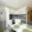 Prodej bytu 3+1 68 m² Ostrava Poruba, Františka Čechury