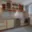 Prodej bytu 4+kk 79 m² Krhová
