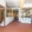 Prodej obchodu 340 m² Strážnice, Předměstí