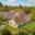 Prodej chalupy 175 m² Minice