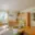 Prodej bytu 2+kk 53 m² Mariánské Lázně, Družstevní