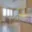Pronájem bytu 2+kk 36 m² Plzeň Skvrňany, Macháčkova