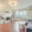 Prodej bytu 3+1 70 m² Koštice