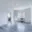 Pronájem bytu 2+1 56 m² Nýřany, Komenského