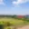 Prodej stavební parcely 1 362 m² Zahořany