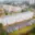 Pronájem bytu 2+1 54 m² Hradec Králové, Labská kotlina