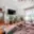 Prodej rodinného domu 180 m² Jablonec nad Nisou Vrkoslavice, Janáčkova