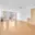 Prodej bytu 3+kk 87 m² Hradec Králové Pražské Předměstí, Kollárova