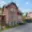 Prodej rodinného domu 108 m² Stříbrná