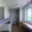 Pronájem bytu 1+kk a garsoniéry 35 m² Jirkov, Bedřicha Pacholíka