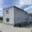 Prodej rodinného domu 184 m² Hodslavice
