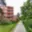 Prodej bytu 2+1 55 m² Brno Lesná, Brožíkova