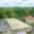 Prodej zahrady 1 132 m² Skuhrov