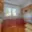 Pronájem bytu 2+kk 54 m² Ostrov, Hlavní třída