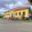 Prodej rodinného domu 249 m² Protivín, Blanická