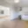 Pronájem bytu 2+kk 50 m² Ostrava Michálkovice, Radniční