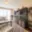Prodej bytu 3+1 68 m² Habartov, Čs. armády