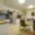 Prodej bytu 3+kk 70 m² Ostrava Muglinov, Bohumínská