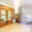 Prodej rodinného domu 103 m² Zlín, Sokolská