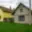 Prodej rodinného domu 70 m² Slepotice Lipec
