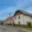 Prodej rodinného domu 133 m² Jestřebí