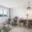 Prodej bytu 2+kk 51 m² Teplice, Novoveská