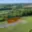 Prodej stavební parcely 1 547 m² Žernov