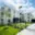Pronájem bytu 2+kk 70 m² Olomouc Nová Ulice, Milana Ticháka