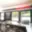 Prodej restaurace 14 m² Šternberk, Jívavská
