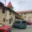 Pronájem hotelu a penzionu 2 806 m² Přerov I-Město, Jižní čtvrť III