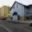 Pronájem bytu 1+kk a garsoniéry 37 m² Kutná Hora Hlouška, Trebišovská