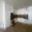 Pronájem bytu 2+kk 67 m² Konice, E. Beneše