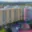 Prodej bytu 3+1 68 m² Rumburk 1, Karoliny Světlé