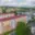 Prodej bytu 3+1 66 m² Varnsdorf, Východní