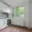 Prodej bytu 2+1 43 m² Strakonice I, Sídliště 1. máje