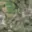 Prodej komerčního pozemku 4 523 m² Svratka, Partyzánská
