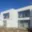Prodej rodinného domu 194 m² Sezemice
