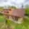 Prodej zemědělské usedlosti 185 m² Čistá