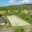 Prodej stavební parcely 2 182 m² Mirošov