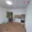 Pronájem bytu 1+kk a garsoniéry 21 m² Klášterec nad Ohří, Budovatelská