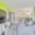 Prodej bytu 2+1 69 m² Žatec, Husova
