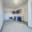 Pronájem bytu 3+1 85 m² Pečky, Petra Bezruče