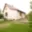 Prodej rodinného domu 67 m² Říčany Strašín, Na Samotě