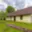 Prodej rodinného domu 134 m² Bojanov