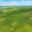 Prodej lesa 2 518 m² Chyňava