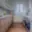 Prodej bytu 2+kk 54 m² Bohušovice nad Ohří Hrdly