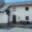 Prodej rodinného domu 51 m² Peruc, Žižkova