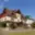 Prodej hotelu a penzionu 1 049 m² Janské Lázně, Sportovní